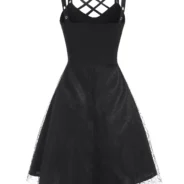 20200629175204_5ef9b9c4cc7f2-1