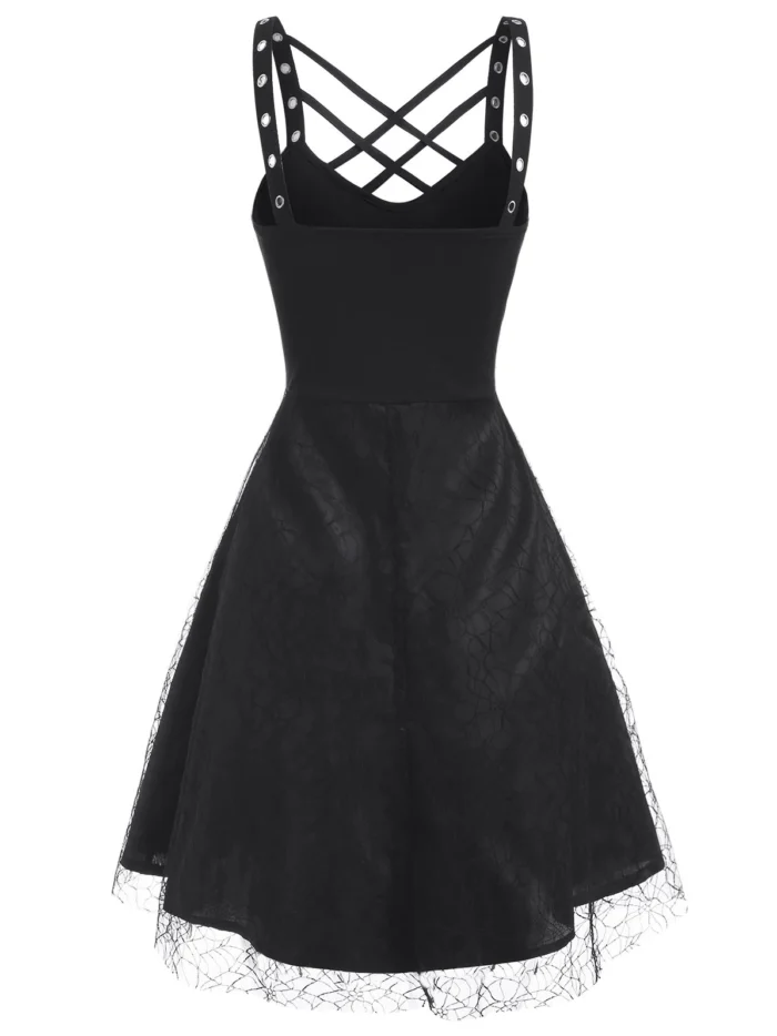 20200629175204_5ef9b9c4cc7f2-1