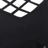 20200629175204_5ef9b9c4dec5f-1