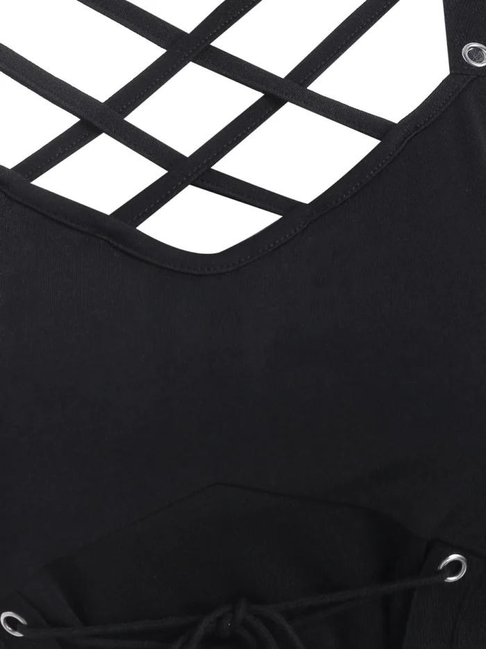 20200629175204_5ef9b9c4dec5f-1