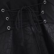 20200629175204_5ef9b9c4f110a-1