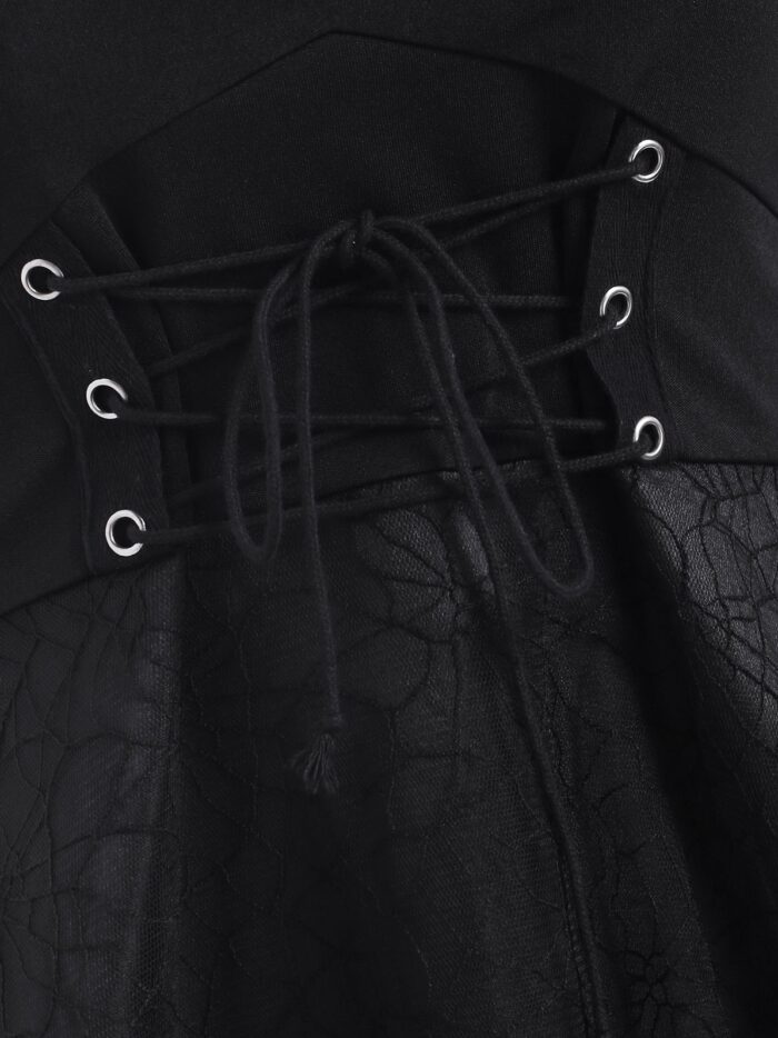 20200629175204_5ef9b9c4f110a-1