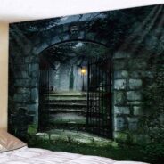 20200629182144_5ef9c0b8f15ba