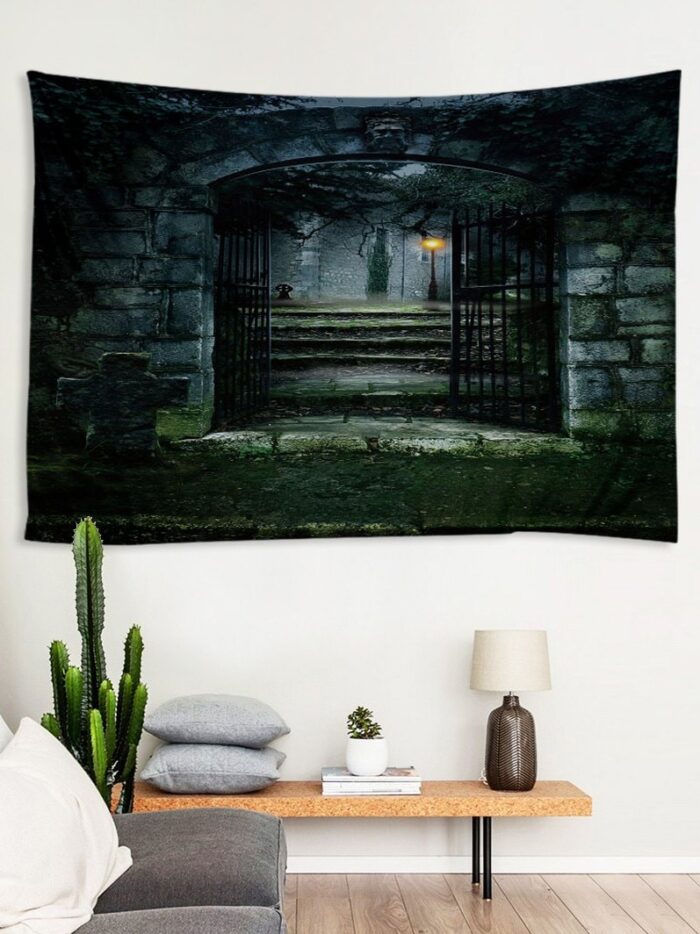 20200629182145_5ef9c0b90d66f-1