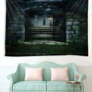 20200629182145_5ef9c0b91caf7-1