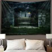 20200629182145_5ef9c0b92afe0