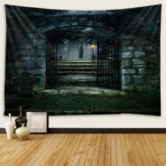 20200629182145_5ef9c0b93a34e