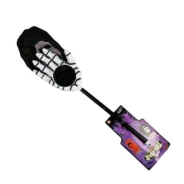 20200630110625_5efaac3159e2e