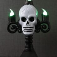 20200630110631_5efaac37a0e8a