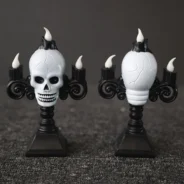 20200630110631_5efaac37b0a43-1