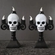 20200630110631_5efaac37c0015