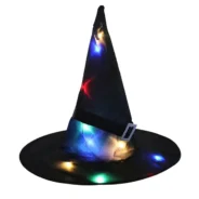 20200630165158_5efafd2e838cf