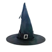 20200630165158_5efafd2e9110f-1