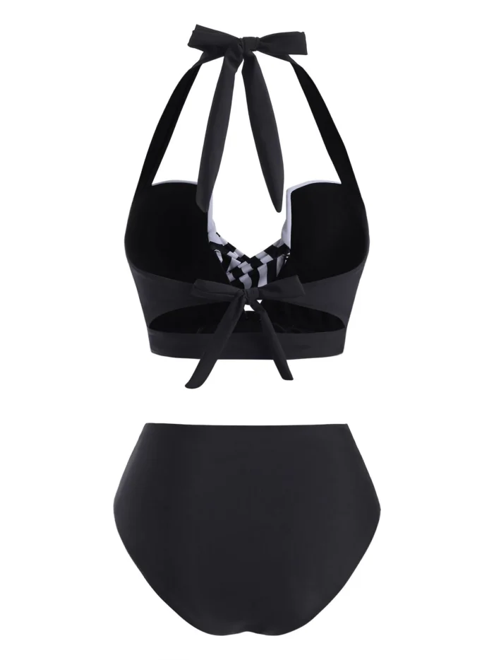 20200630173731_5efb07db7fc0e-1