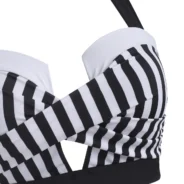 20200630173732_5efb07dc6da67-1