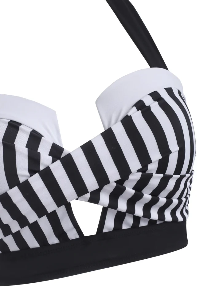 20200630173732_5efb07dc6da67-1