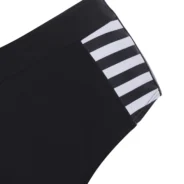 20200630173732_5efb07dc81731-1