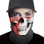 20200630184505_5efb17b176360