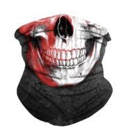 20200630184505_5efb17b18565d-1