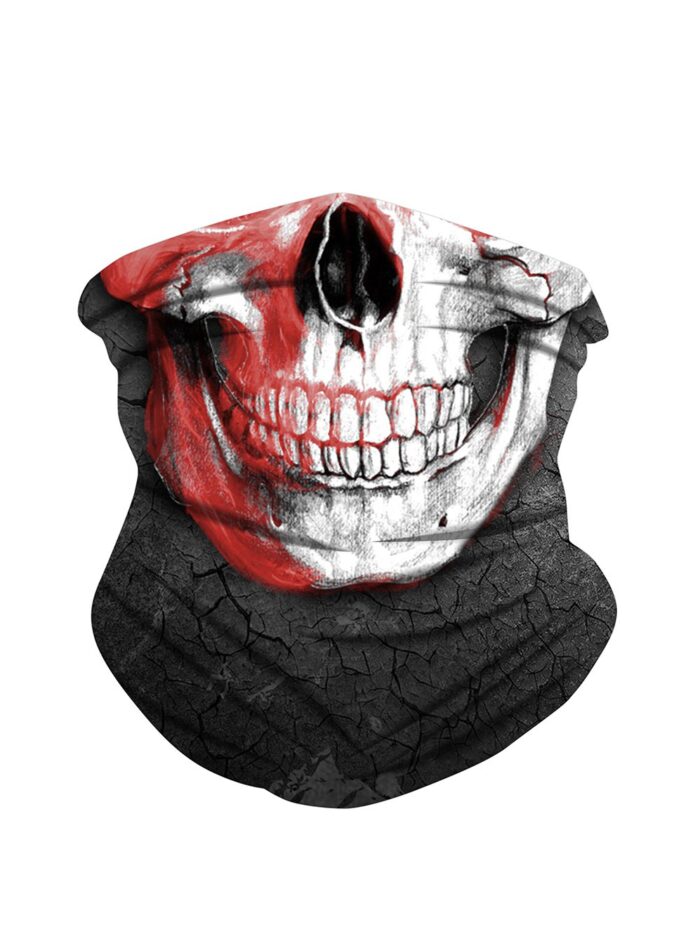 20200630184505_5efb17b18565d-1