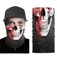 20200630184505_5efb17b193d13