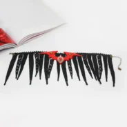 20200701101926_5efbf2ae83113