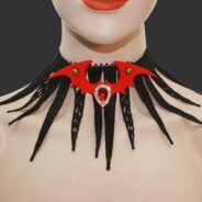 20200701101926_5efbf2ae9217e-1