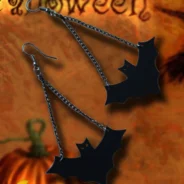 20200701101938_5efbf2ba4ef6e-1