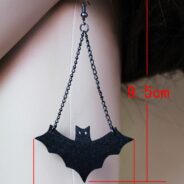 20200701101938_5efbf2ba6784b