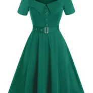 20200701145245_5efc32bd2648a