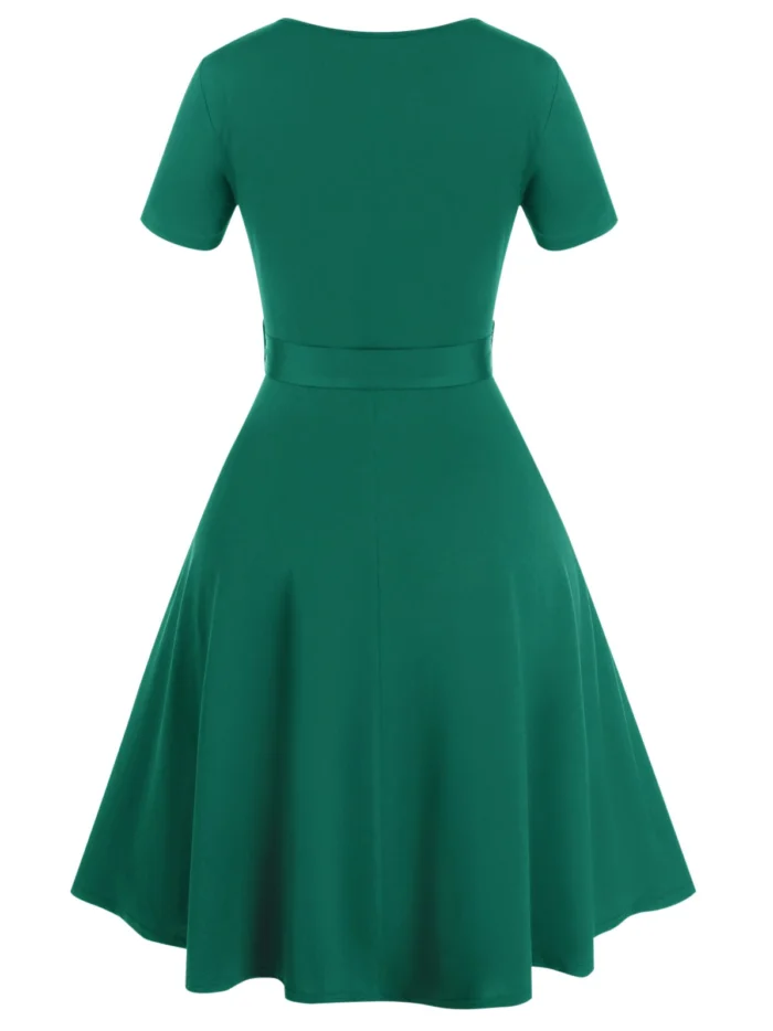 20200701145245_5efc32bd336d8-1