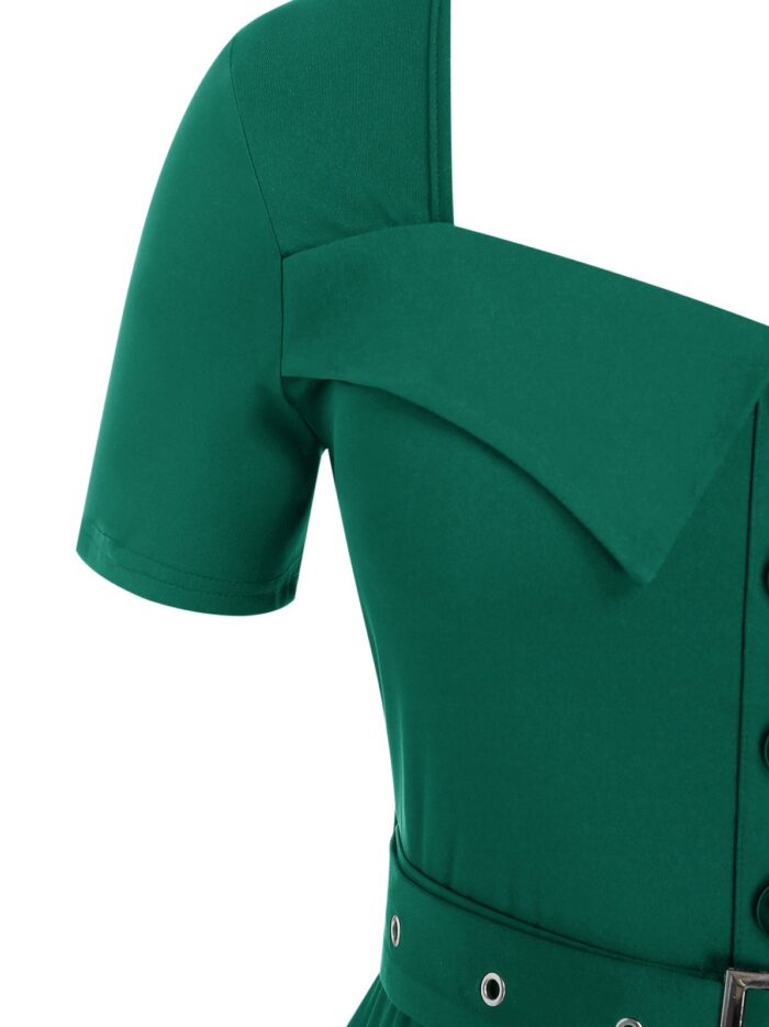 20200701145245_5efc32bd44778-1