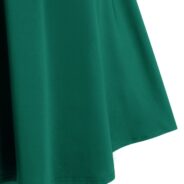 20200701145245_5efc32bd52f84-1