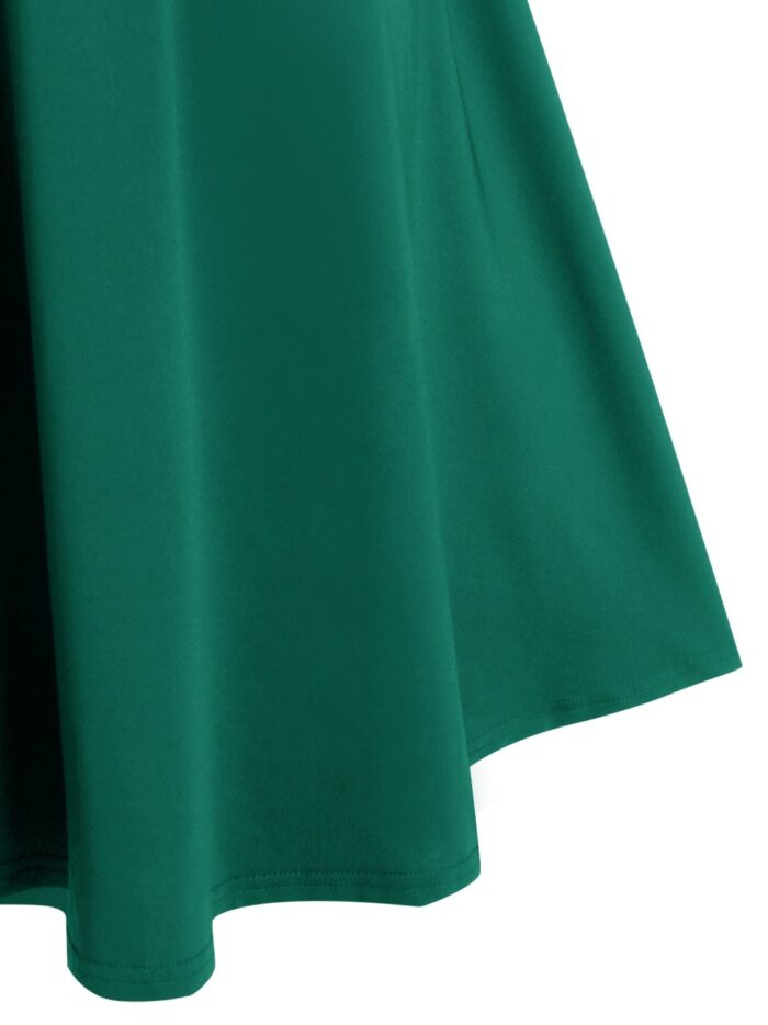 20200701145245_5efc32bd52f84-1