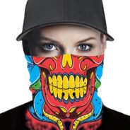 20200701171923_5efc551b2fb8d