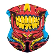 20200701171923_5efc551b4e8cb