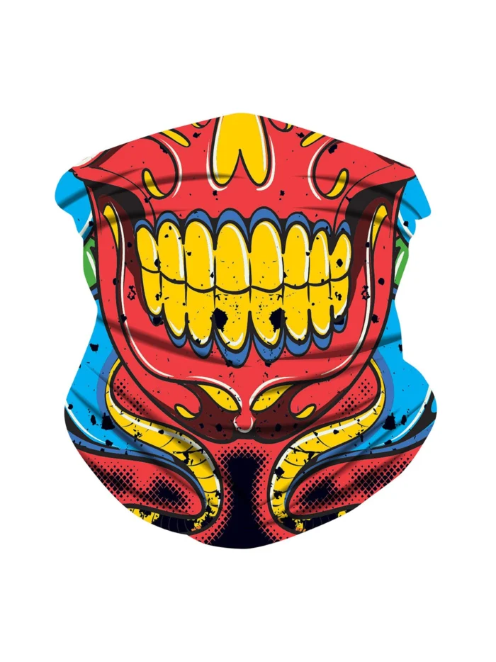 20200701171923_5efc551b4e8cb