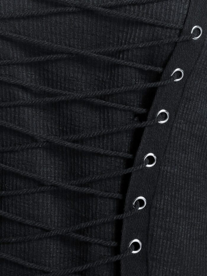 20200701185548_5efc6bb473509-1