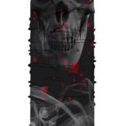 20200701190951_5efc6eff2987c