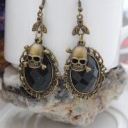 20200701191711_5efc70b7dea4a