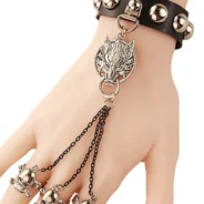 20200701191803_5efc70ebbf043-1