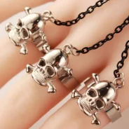 20200701191803_5efc70ebdebe2