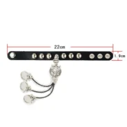 20200701191803_5efc70ebecfdc-1