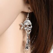 20200701192201_5efc71d9444bc-1