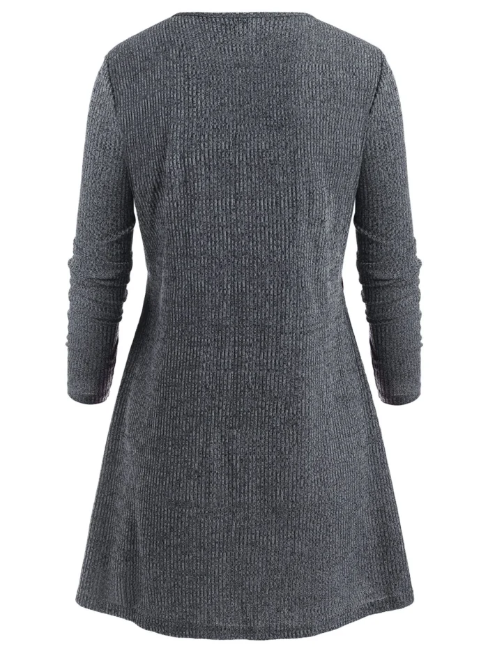 20200702164556_5efd9ec4078ba-1