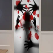 20200702165248_5efda060e1ed4-1