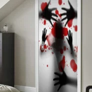 20200702165249_5efda061100c7