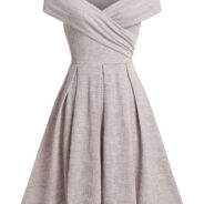 20200702172837_5efda8c525da3