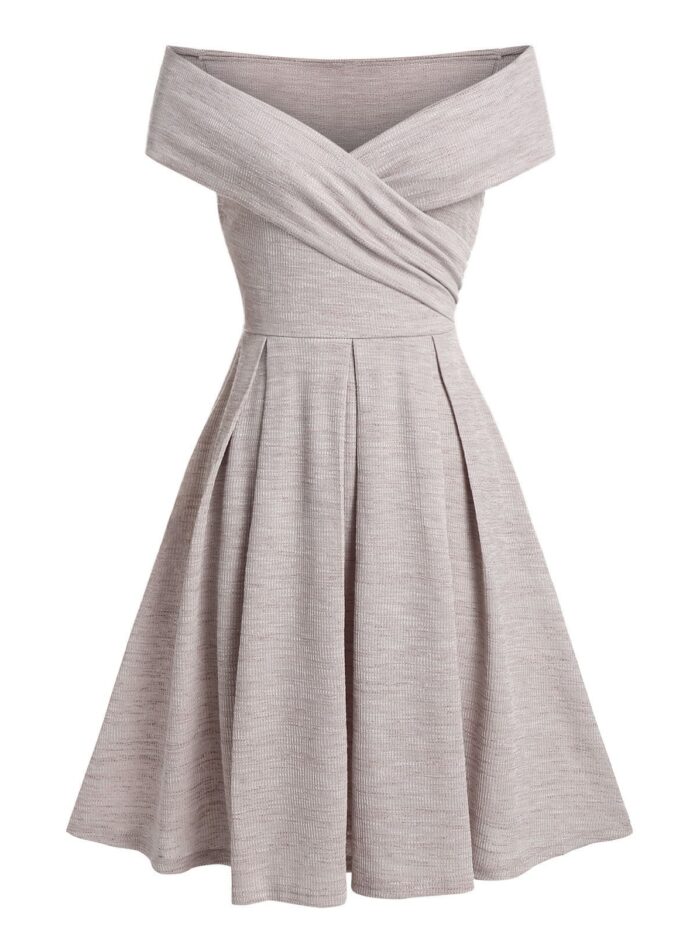 20200702172837_5efda8c525da3