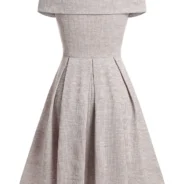 20200702172837_5efda8c5379fe-1